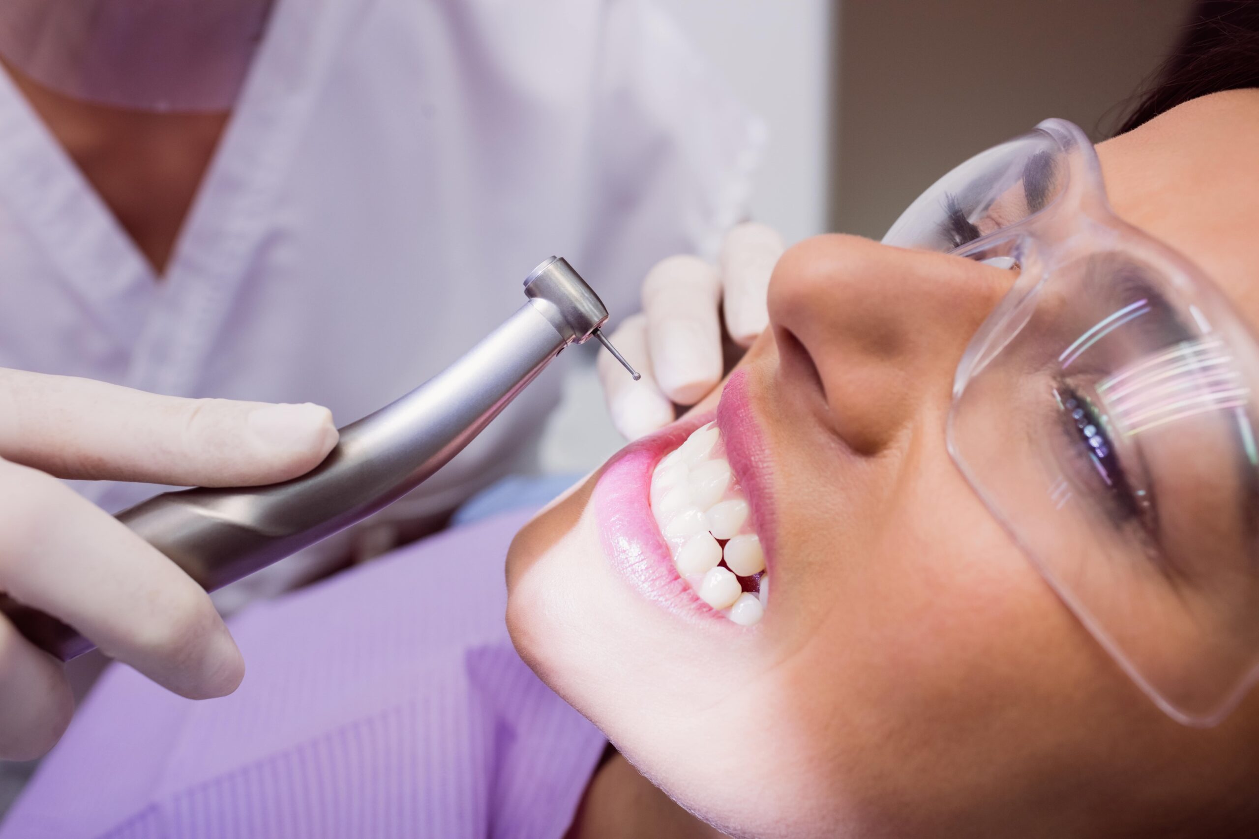 DentX