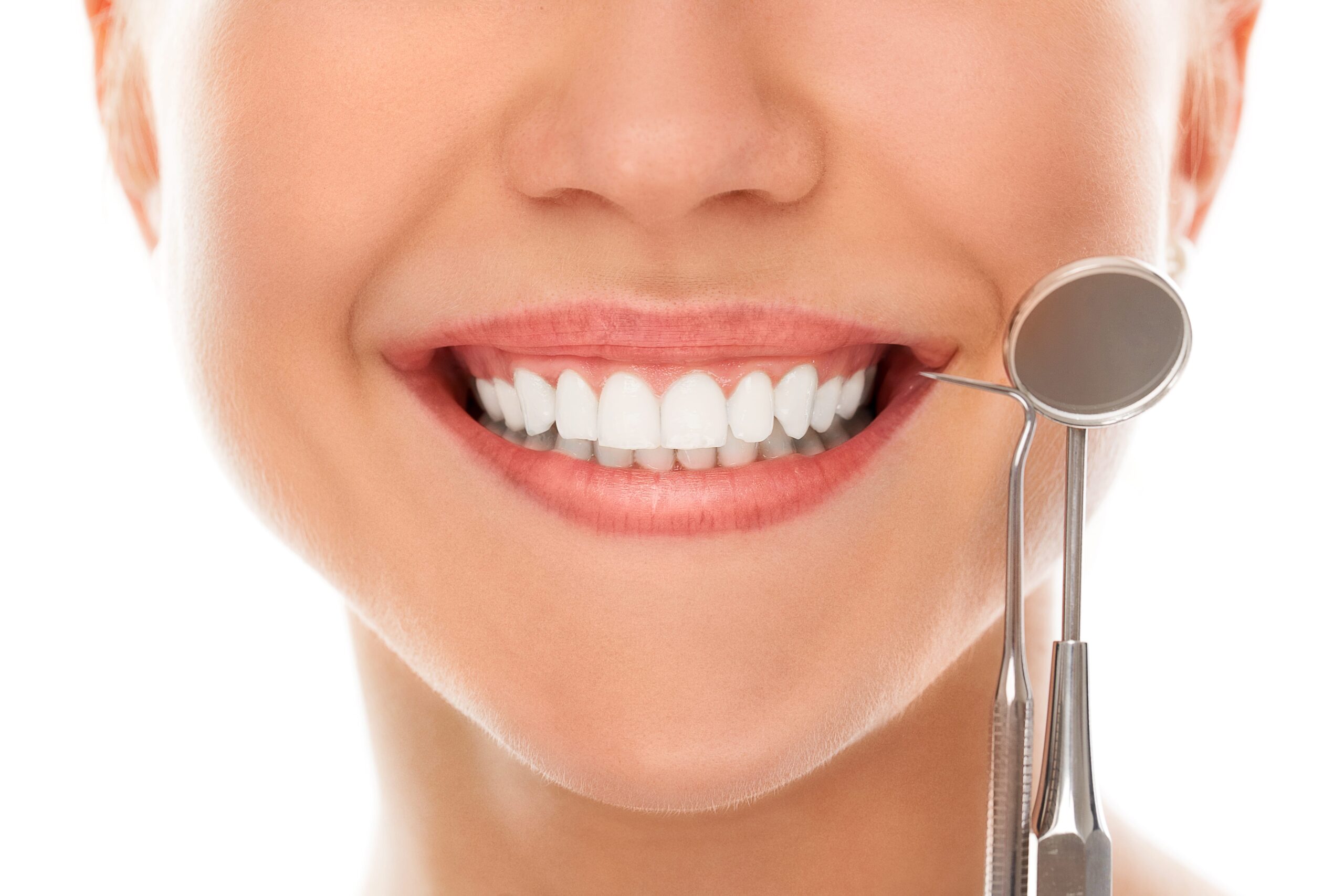 Dentalna fotografija