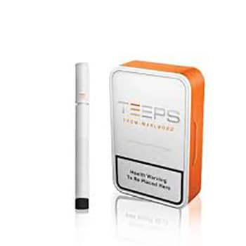 https://medentinadigital.rs/wp-content/uploads/2023/03/Alternativni-duvanski-proizvodi-i-njihov-uticaj-na-oralno-zdravlje-u-odnosu-na-klasicne-cigarete-2.jpg