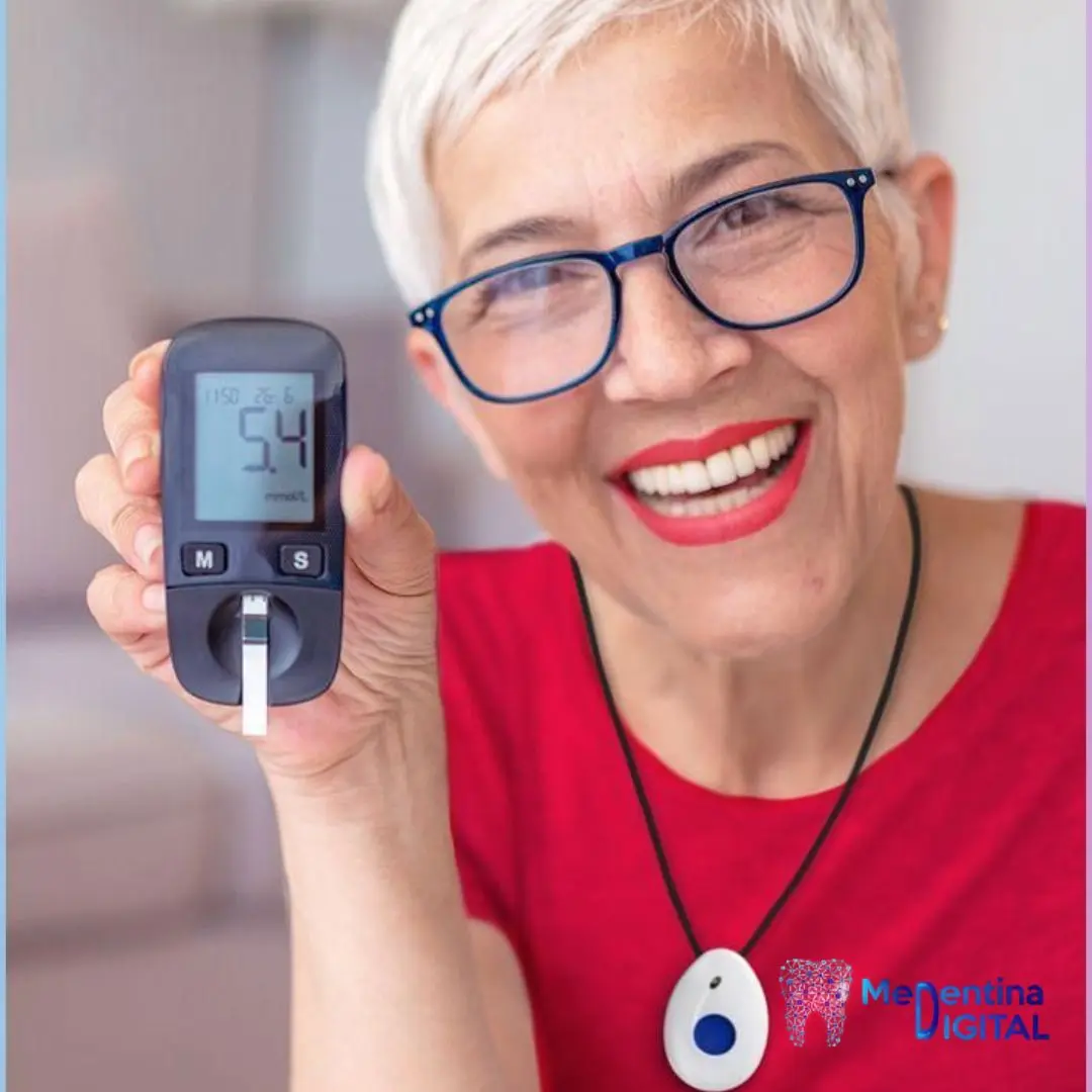 Sta kao dijabeticar moram znati o oralnom zdravlju 2 https://medentinadigital.rs/wp-content/uploads/2025/09/Sta-kao-dijabeticar-moram-znati-o-oralnom-zdravlju-2.webp