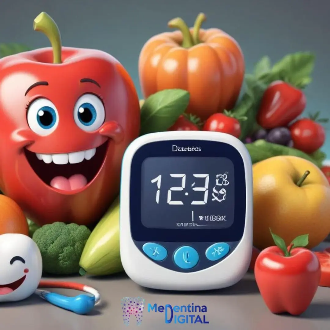 Sta kao dijabeticar moram znati o oralnom zdravlju 4 https://medentinadigital.rs/wp-content/uploads/2025/09/Sta-kao-dijabeticar-moram-znati-o-oralnom-zdravlju-4.webp