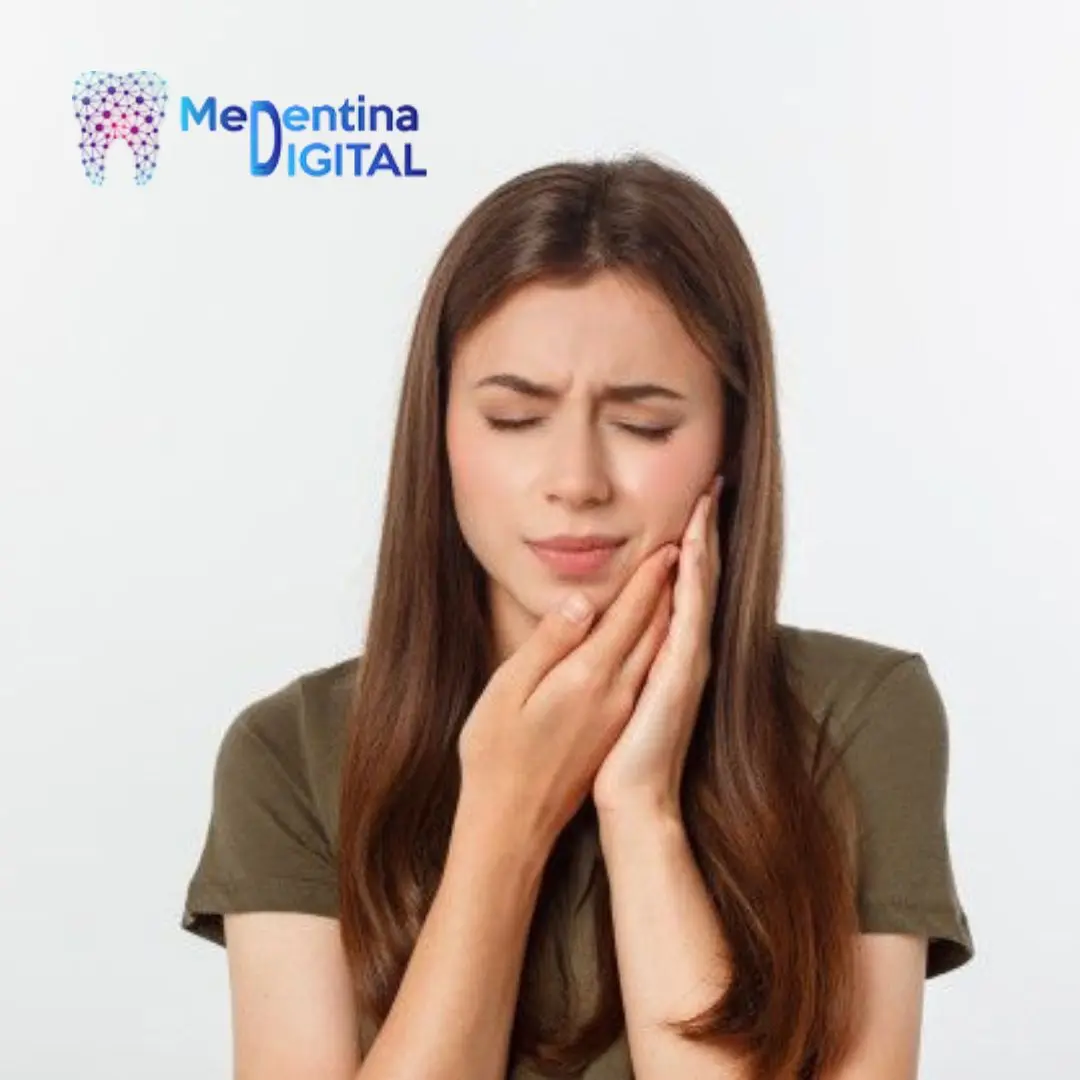 Bruksizam 4 https://medentinadigital.rs/wp-content/uploads/2025/10/Bruksizam-4.webp